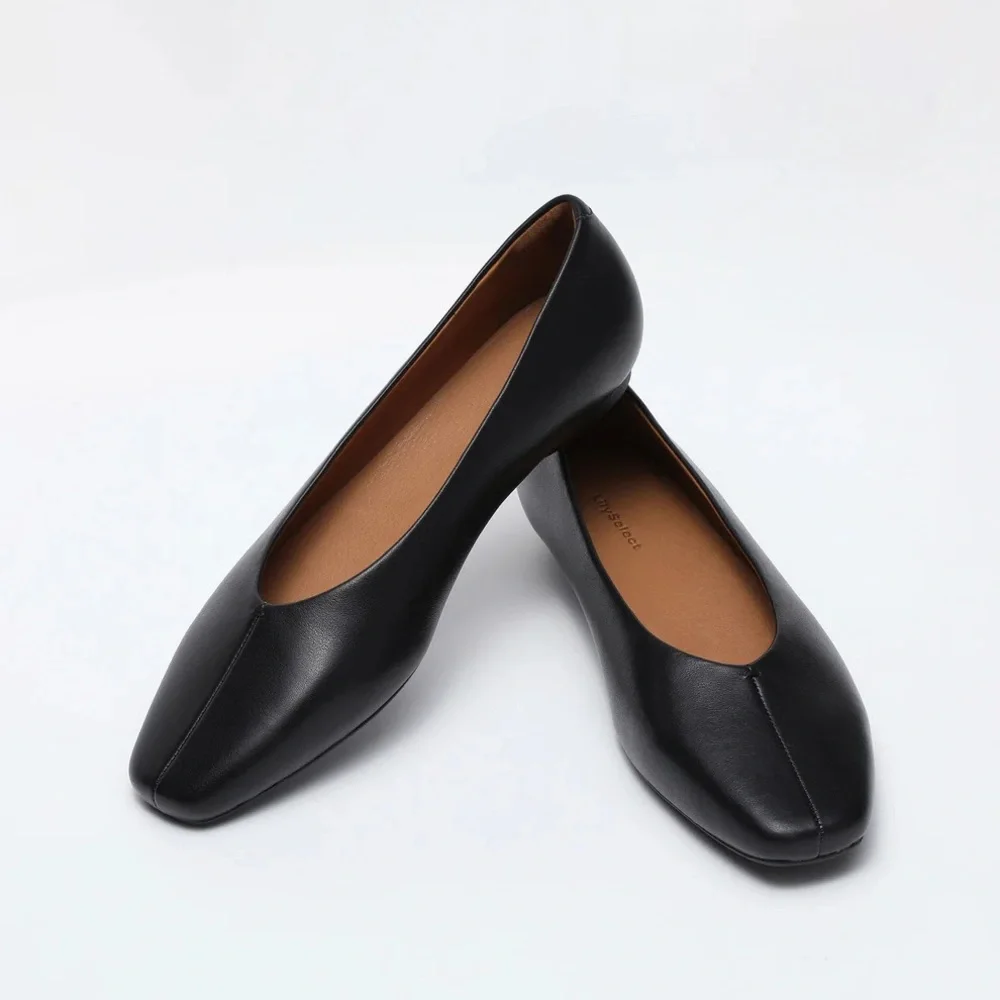 LilySilk LilySelect The Flats - Picture 7 of 12